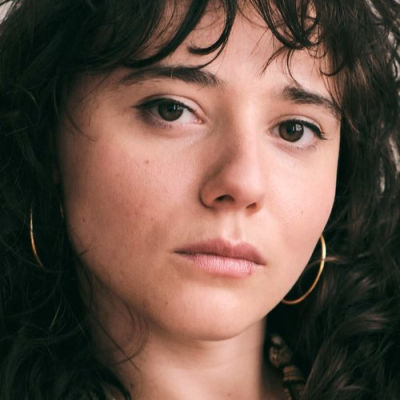 Karelle Tremblay image